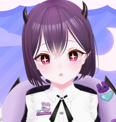 user-profile-image