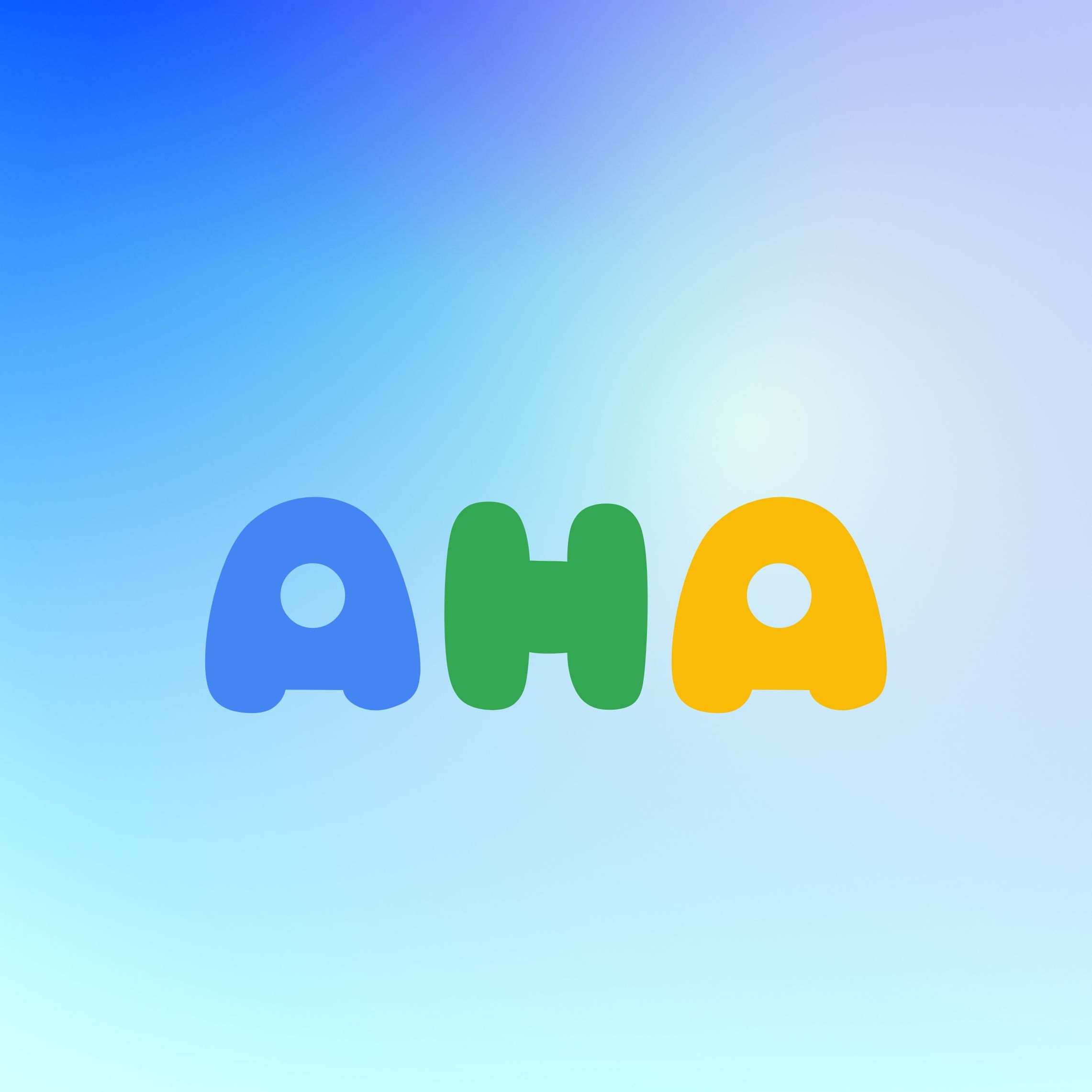 user-profile-image