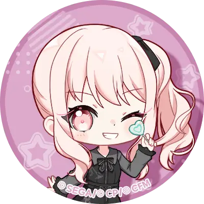 user-profile-image