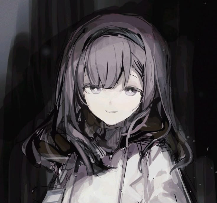 user-profile-image