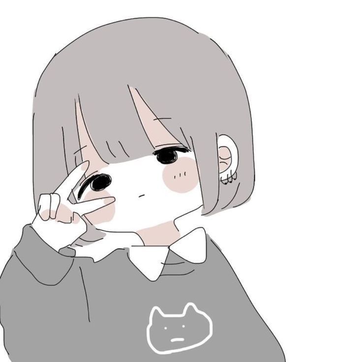 user-profile-image