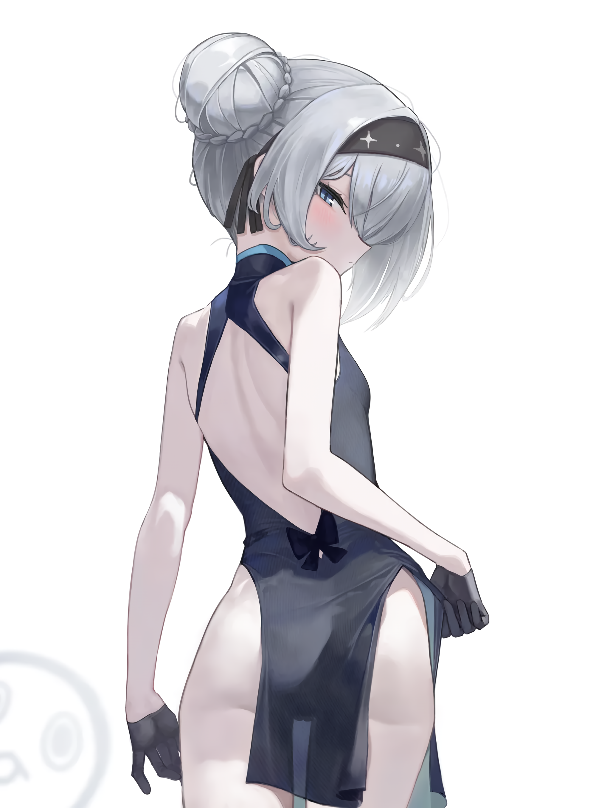 user-profile-image