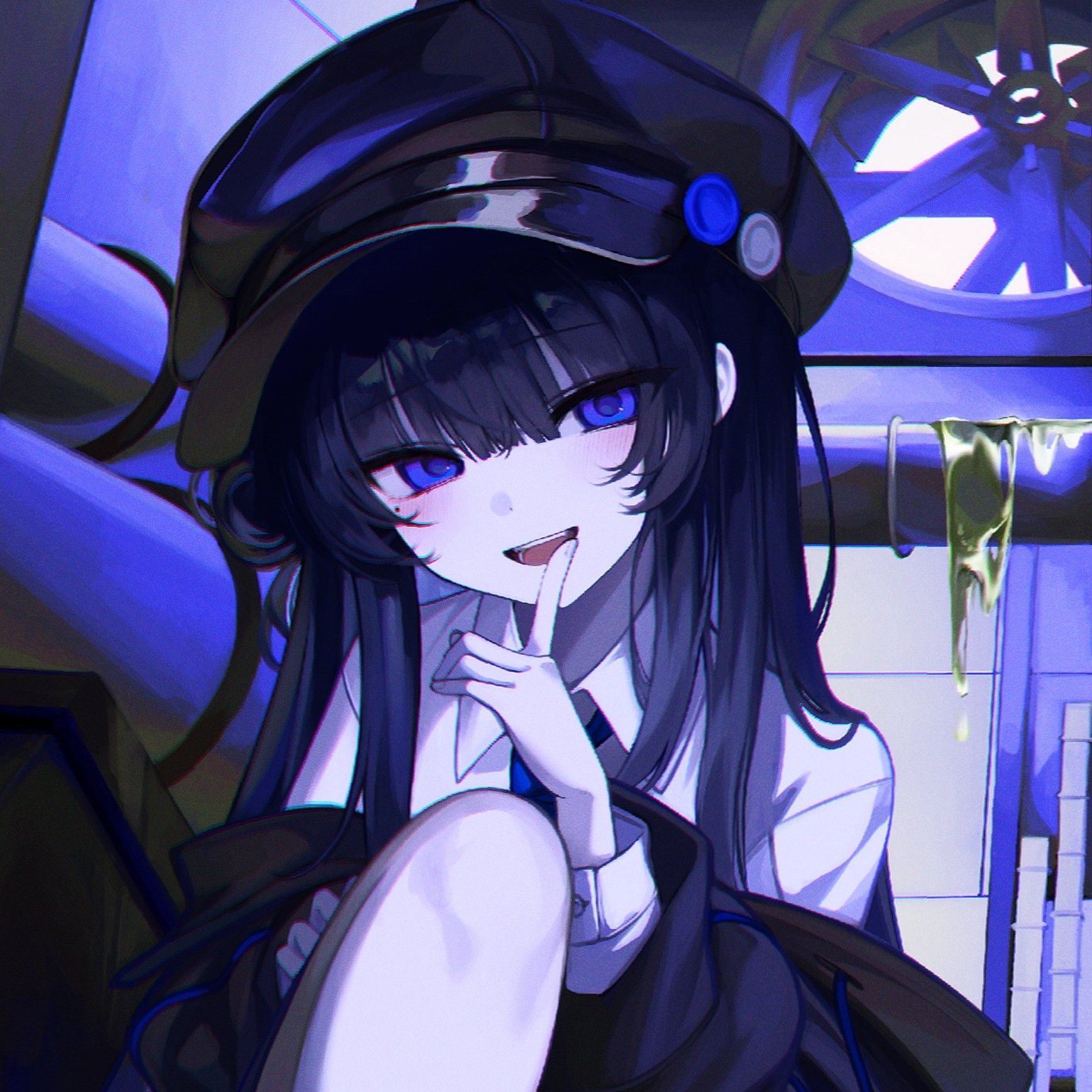 user-profile-image