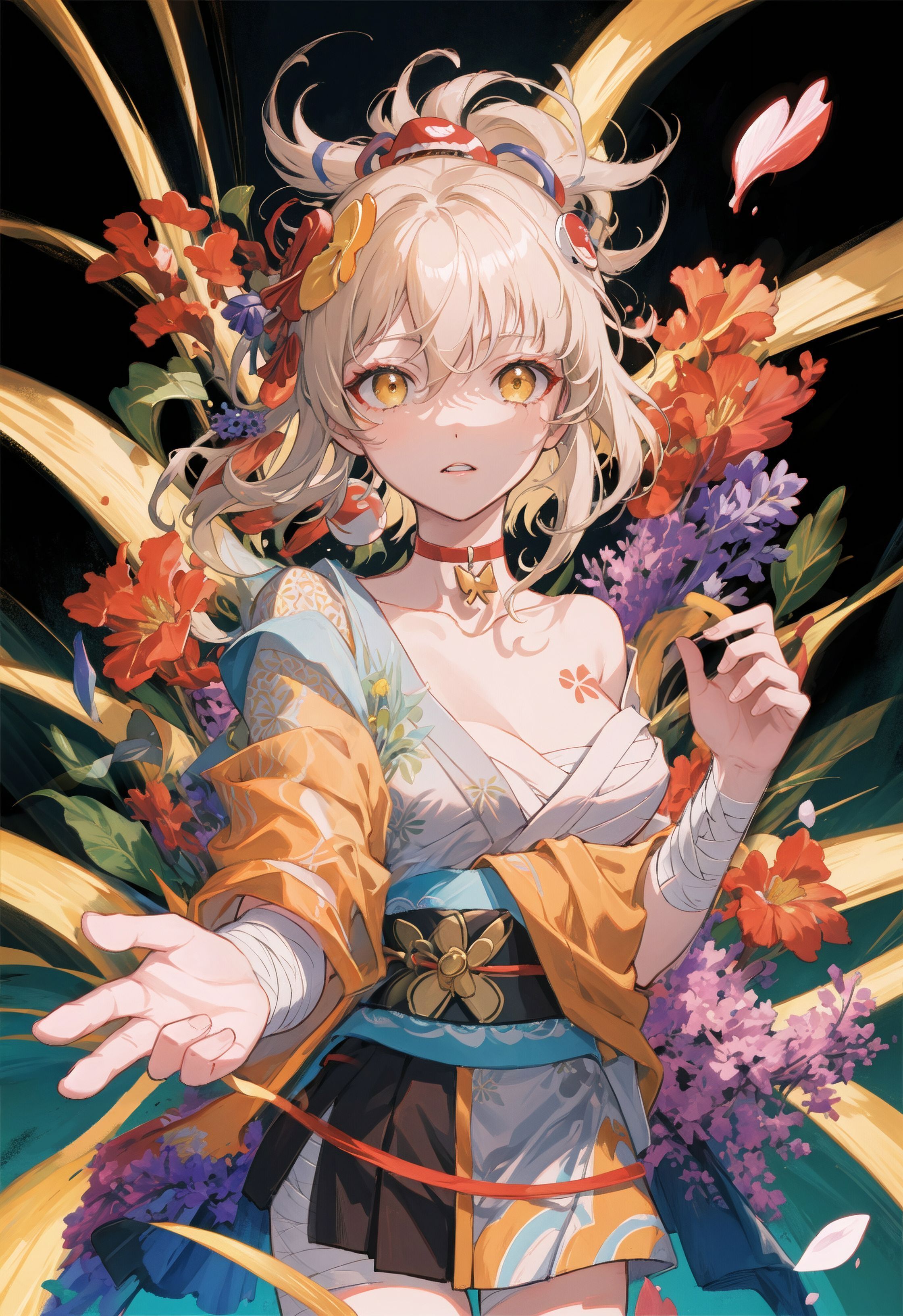 user-profile-image