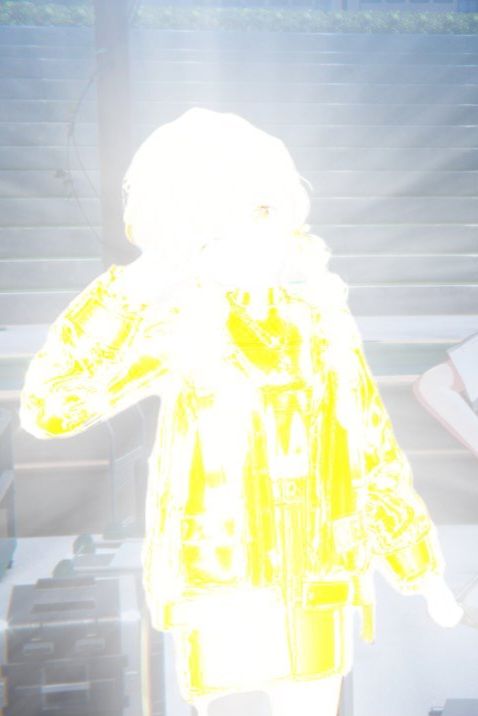user-profile-image