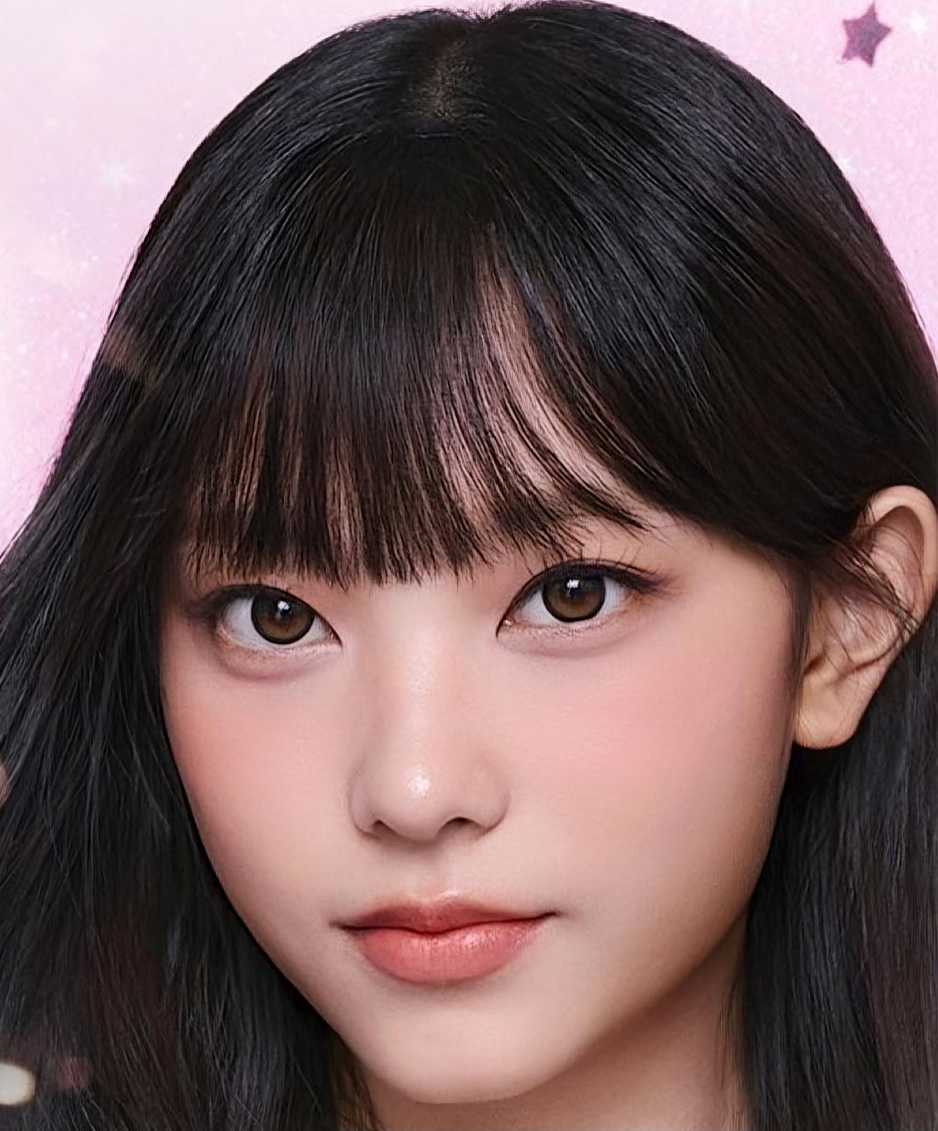 user-profile-image