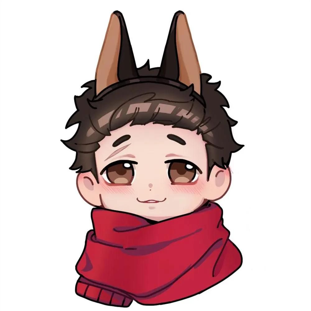 user-profile-image