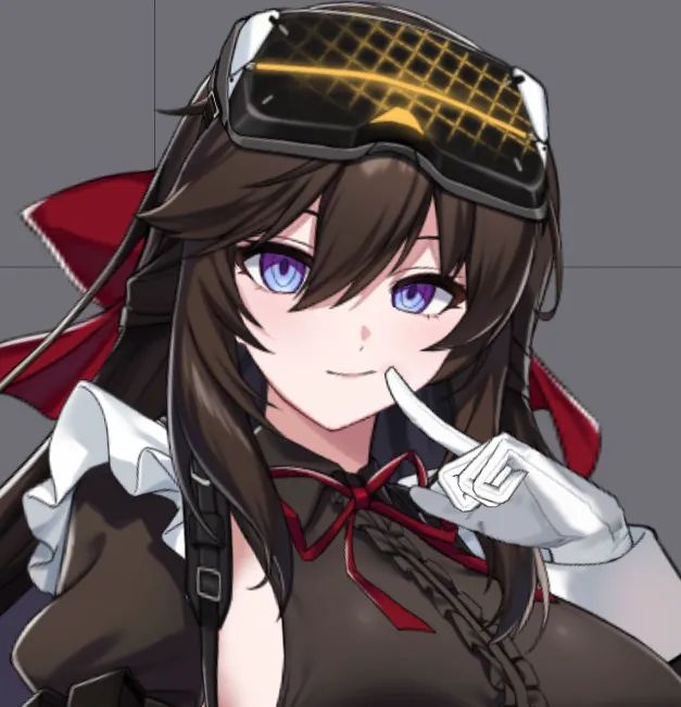 user-profile-image