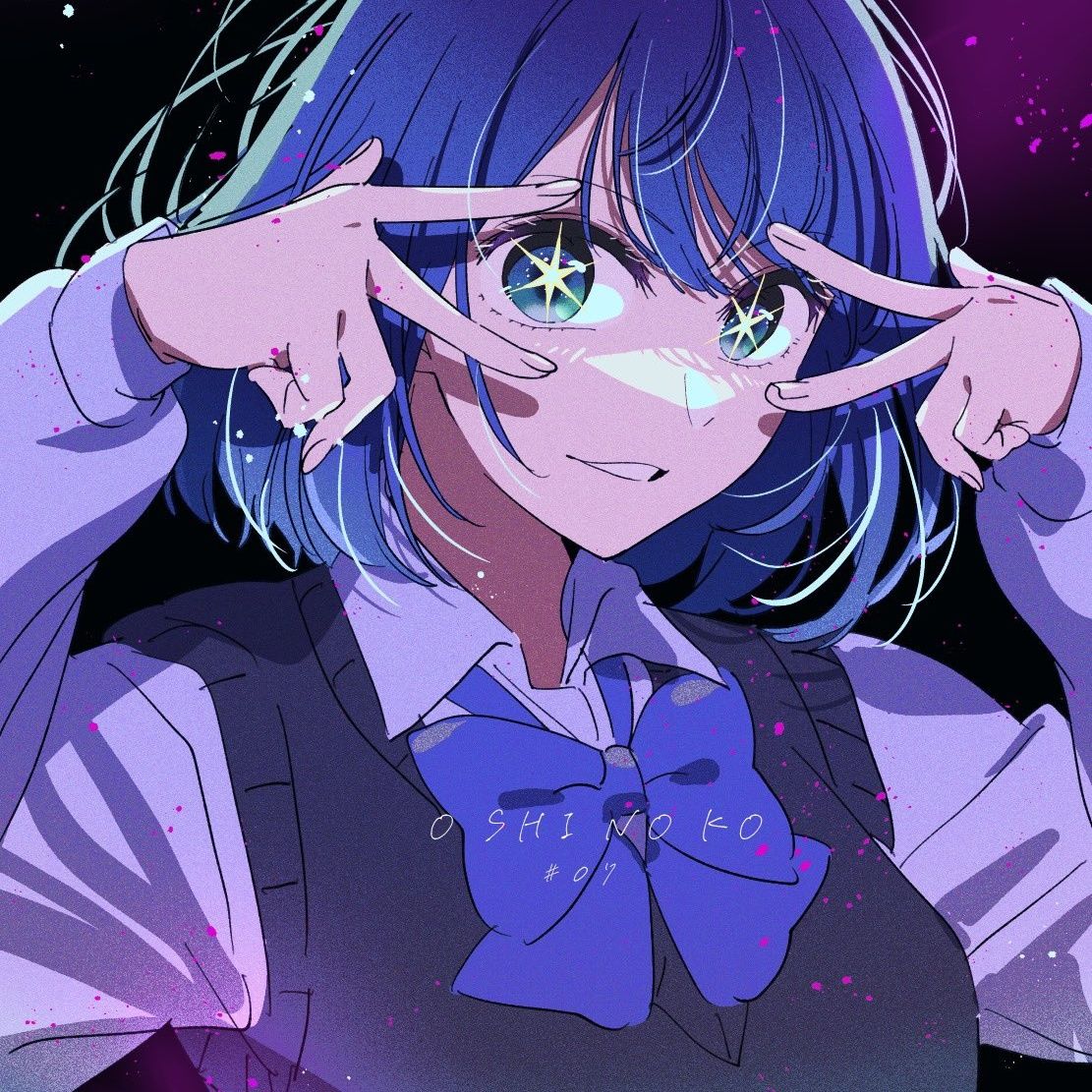 user-profile-image