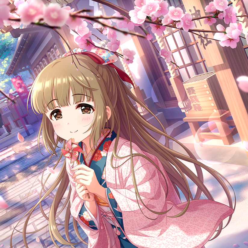 user-profile-image