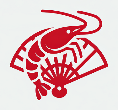 user-profile-image