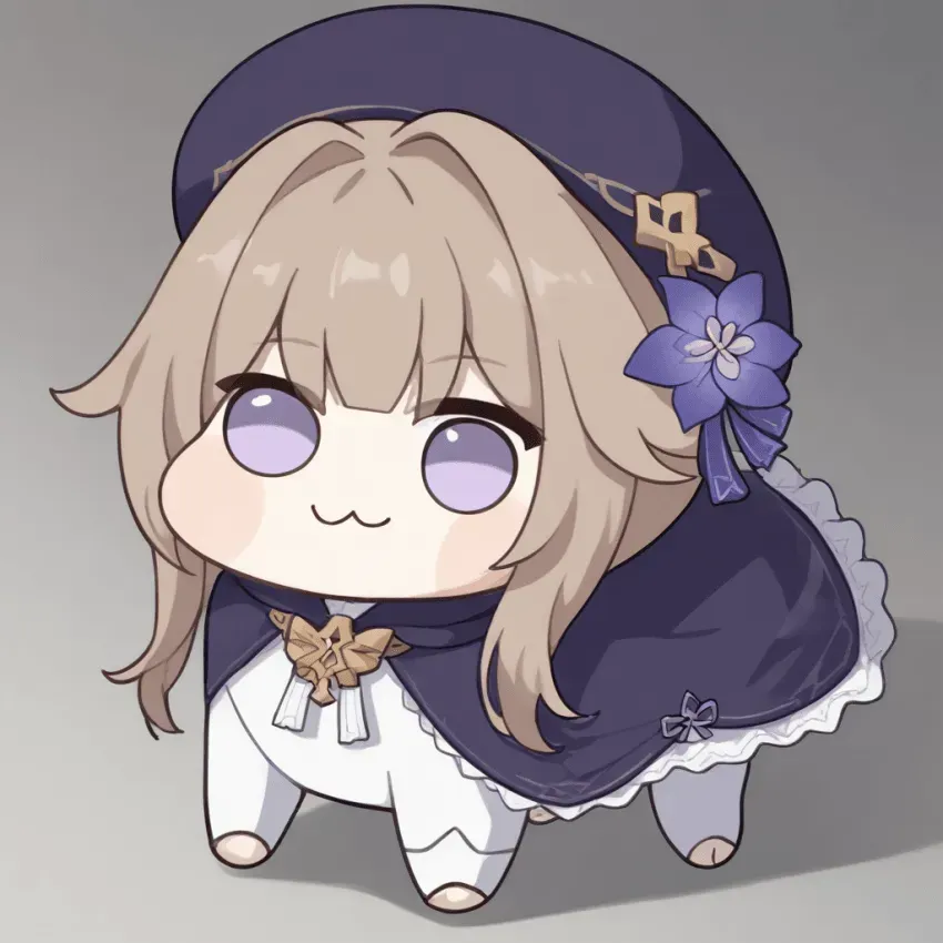 user-profile-image