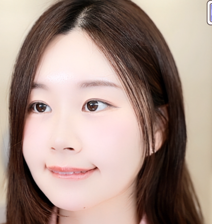 user-profile-image