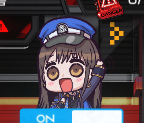 user-profile-image