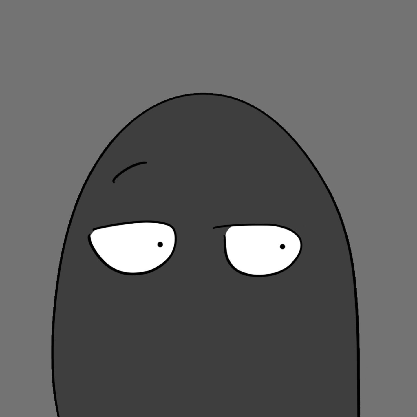user-profile-image