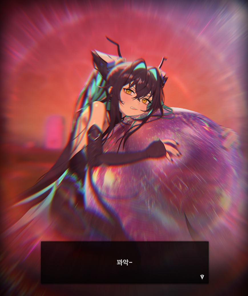 user-profile-image