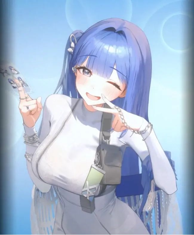 user-profile-image