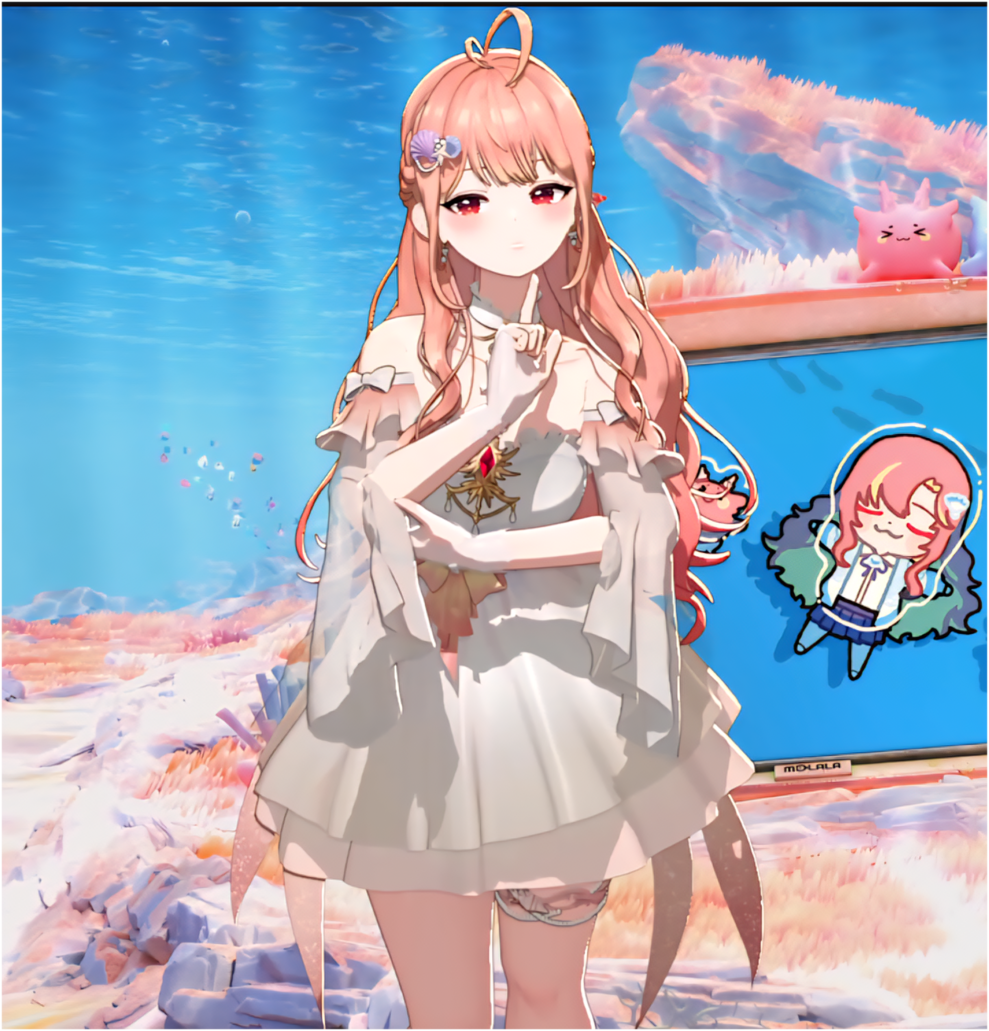 user-profile-image