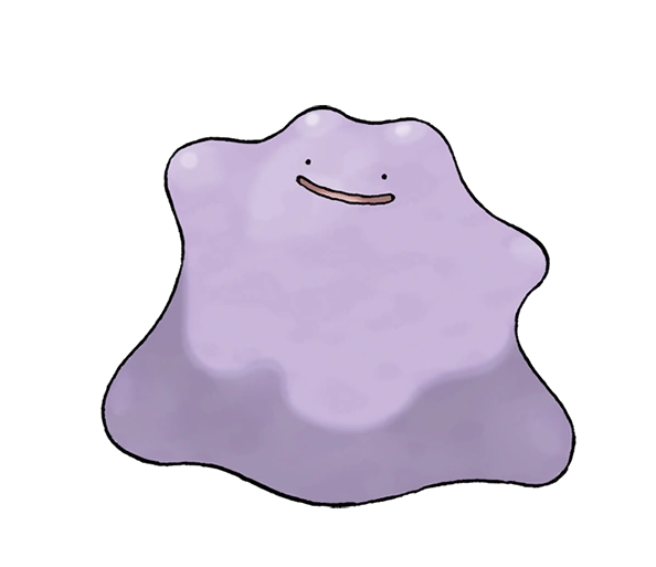user-profile-image