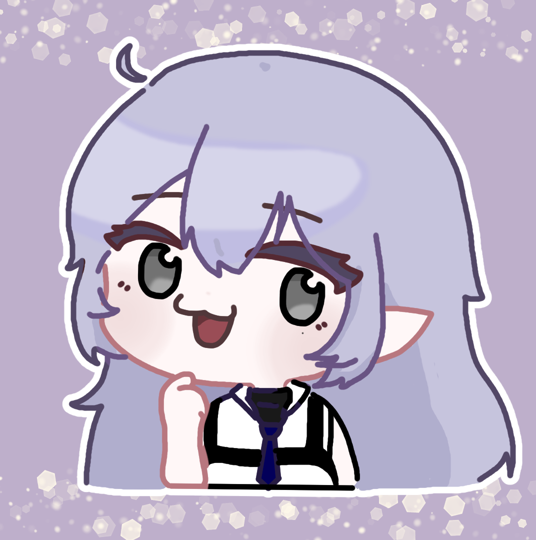 user-profile-image