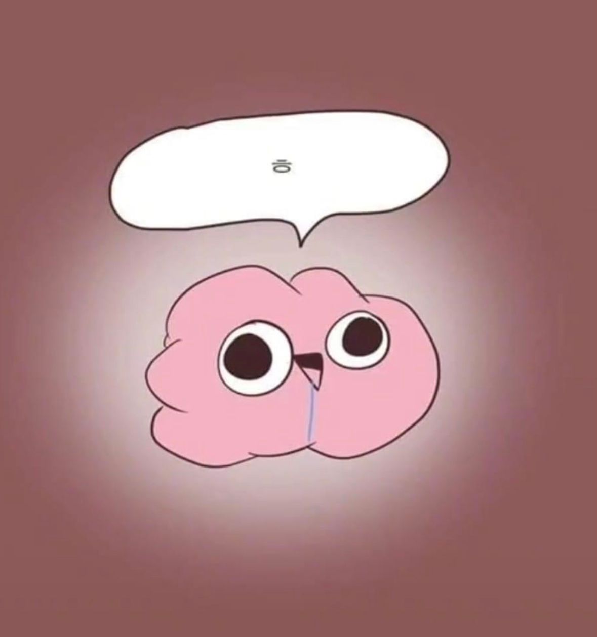user-profile-image