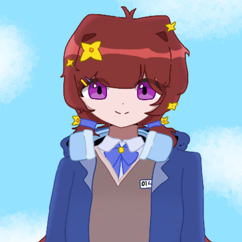 user-profile-image