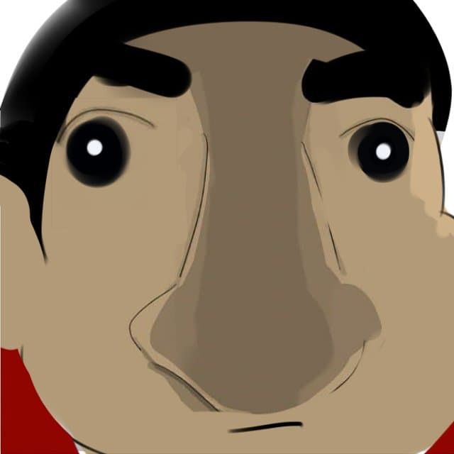 user-profile-image