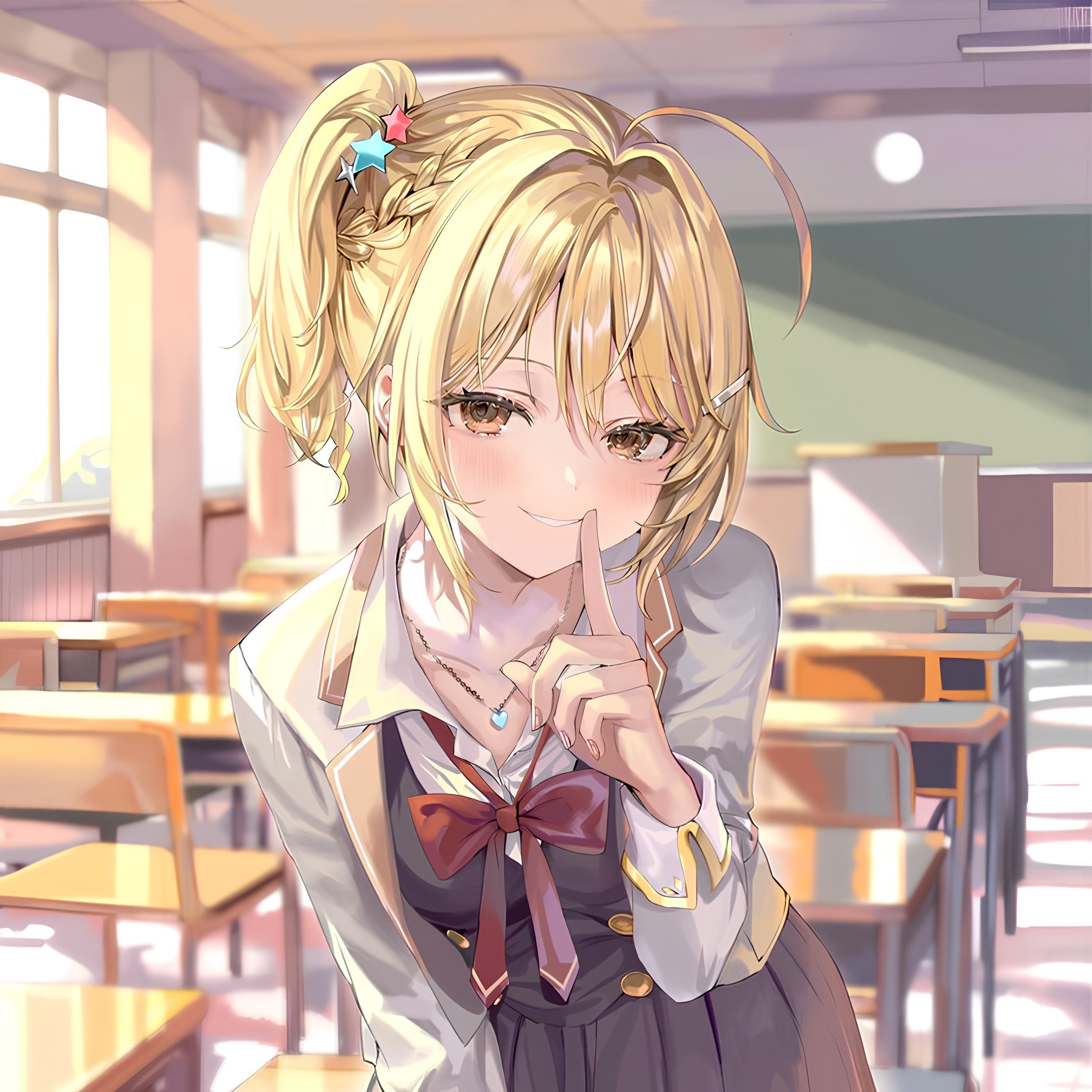 user-profile-image