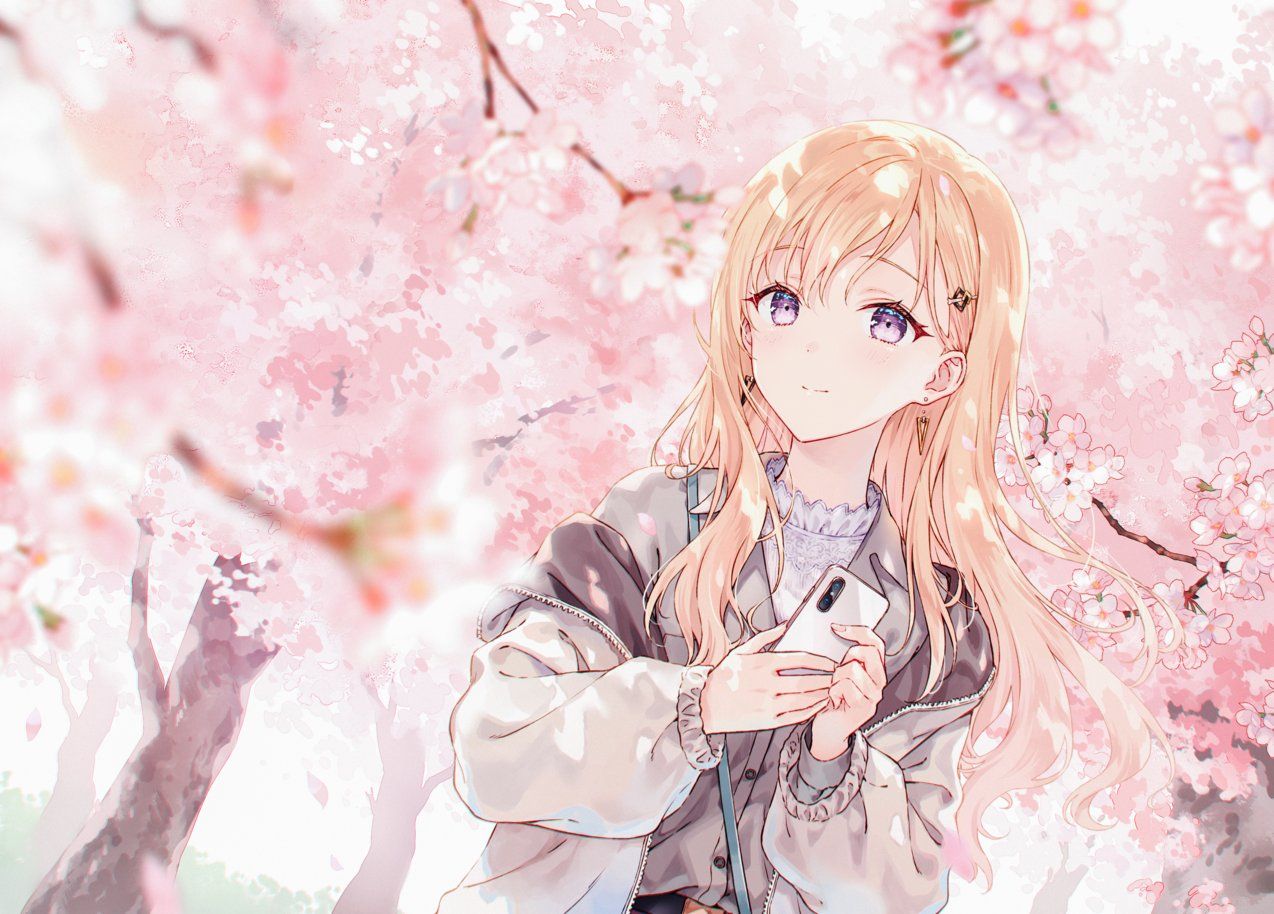 user-profile-image