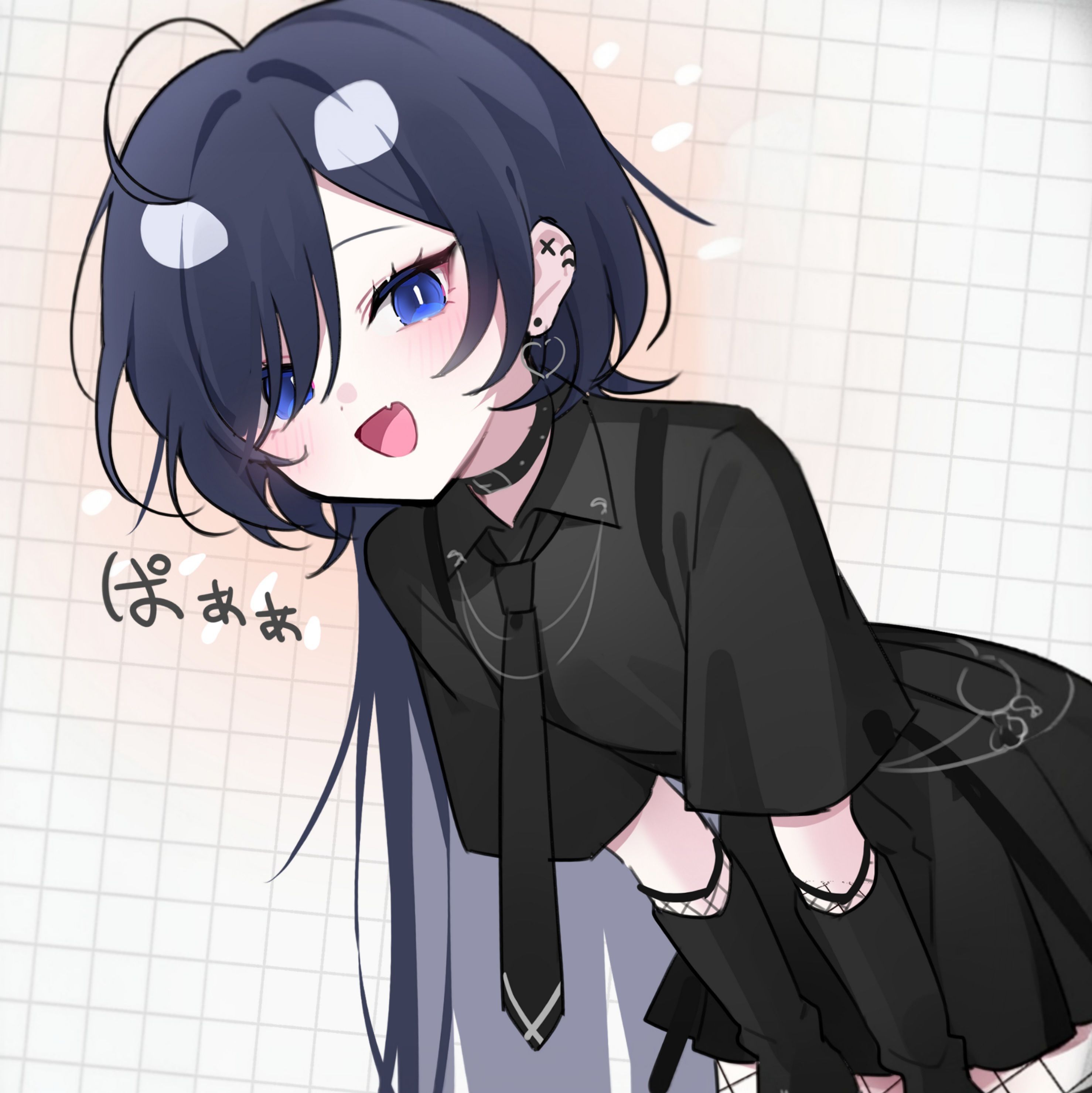 user-profile-image