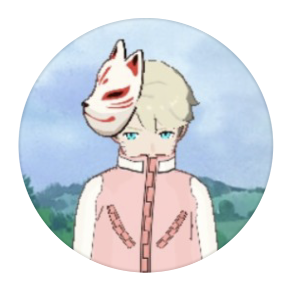 user-profile-image