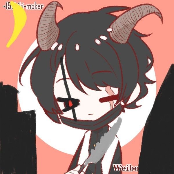 user-profile-image