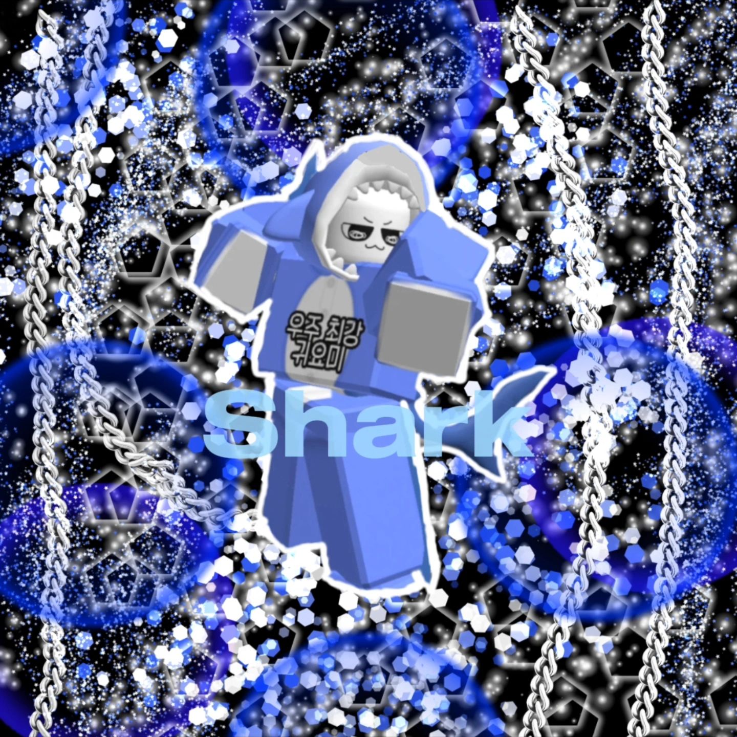 user-profile-image