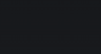 user-profile-image