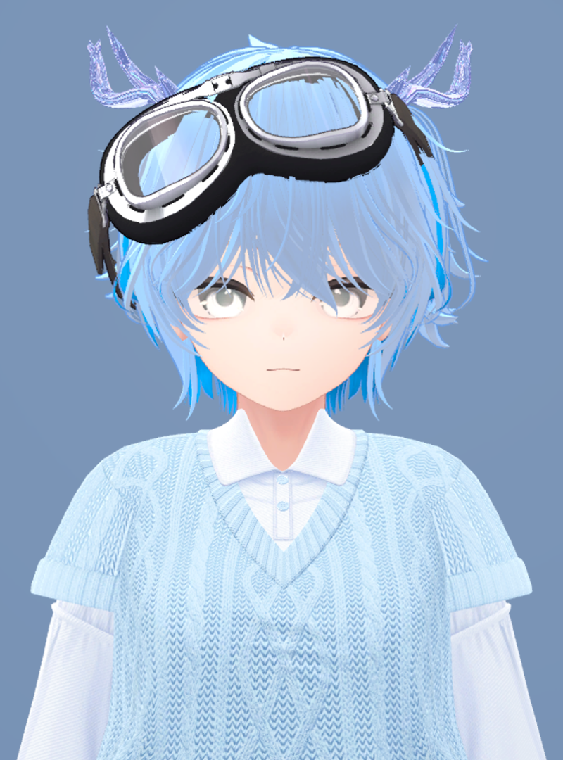 user-profile-image