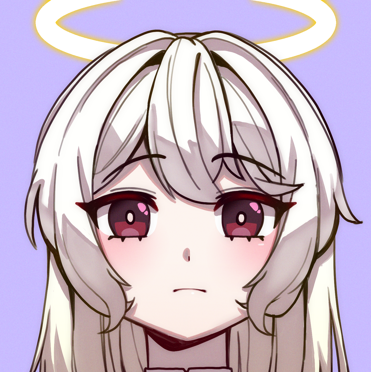user-profile-image