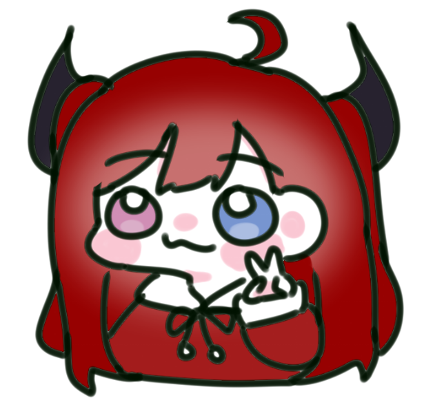 user-profile-image