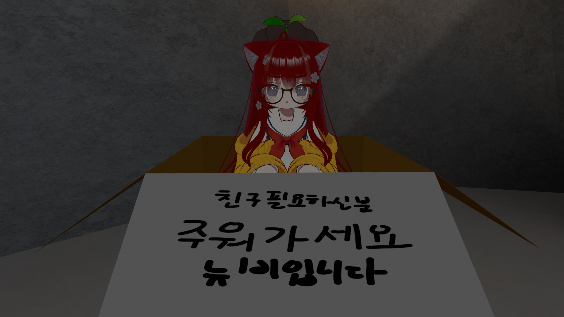 user-profile-image