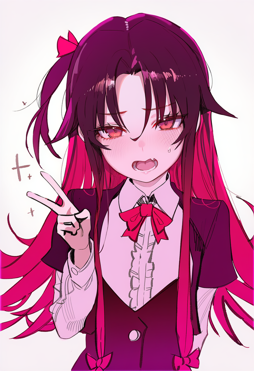 user-profile-image