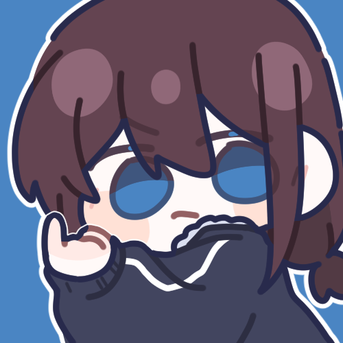 user-profile-image