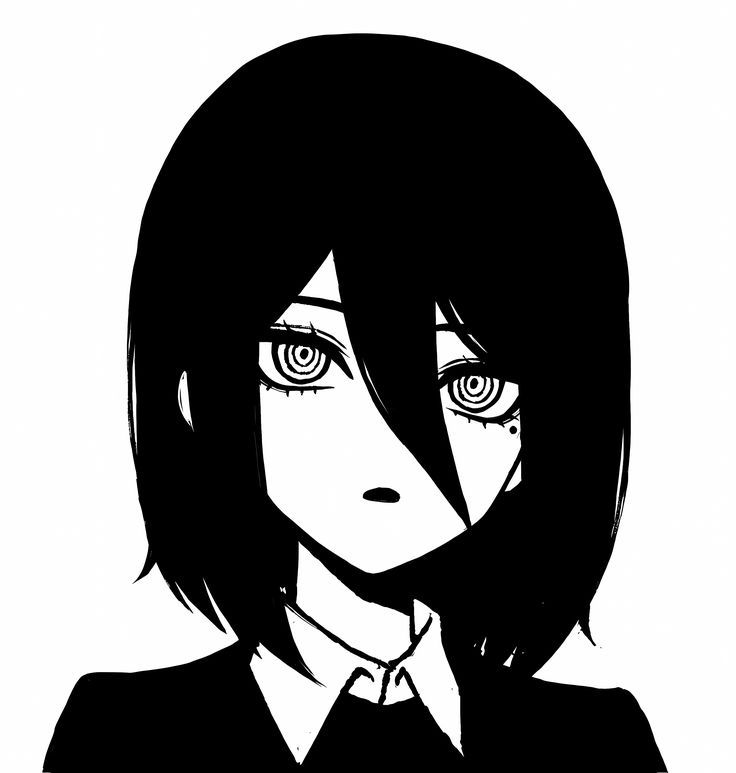 user-profile-image