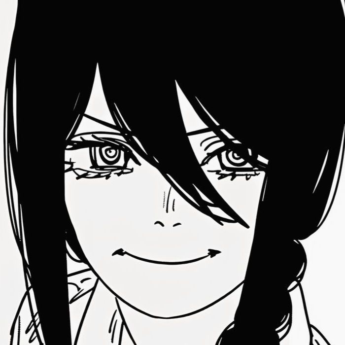 user-profile-image