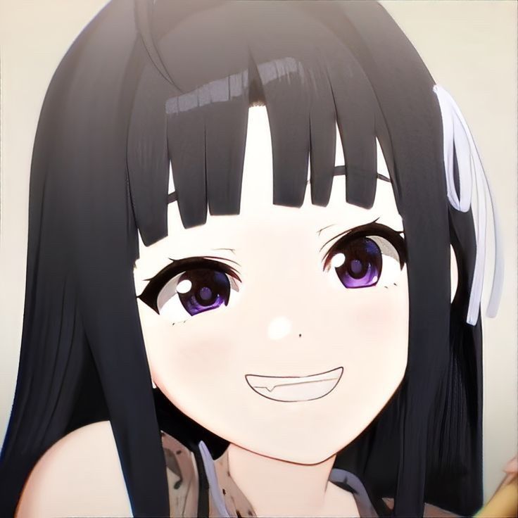 user-profile-image