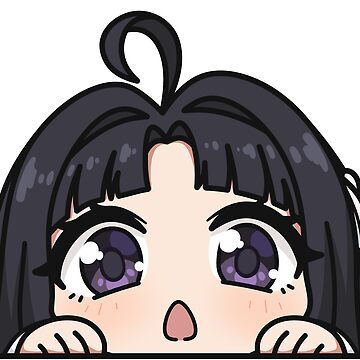 user-profile-image