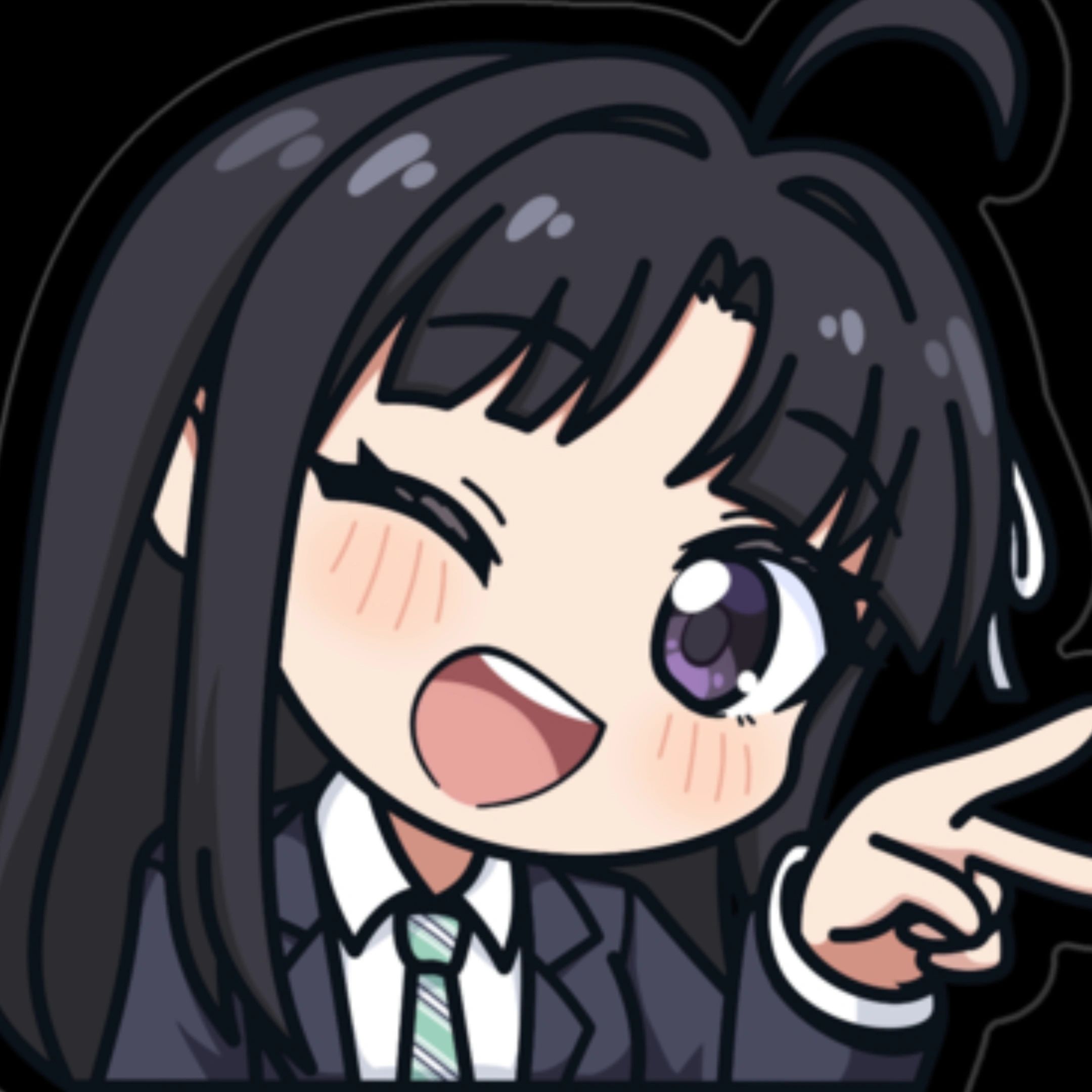 user-profile-image