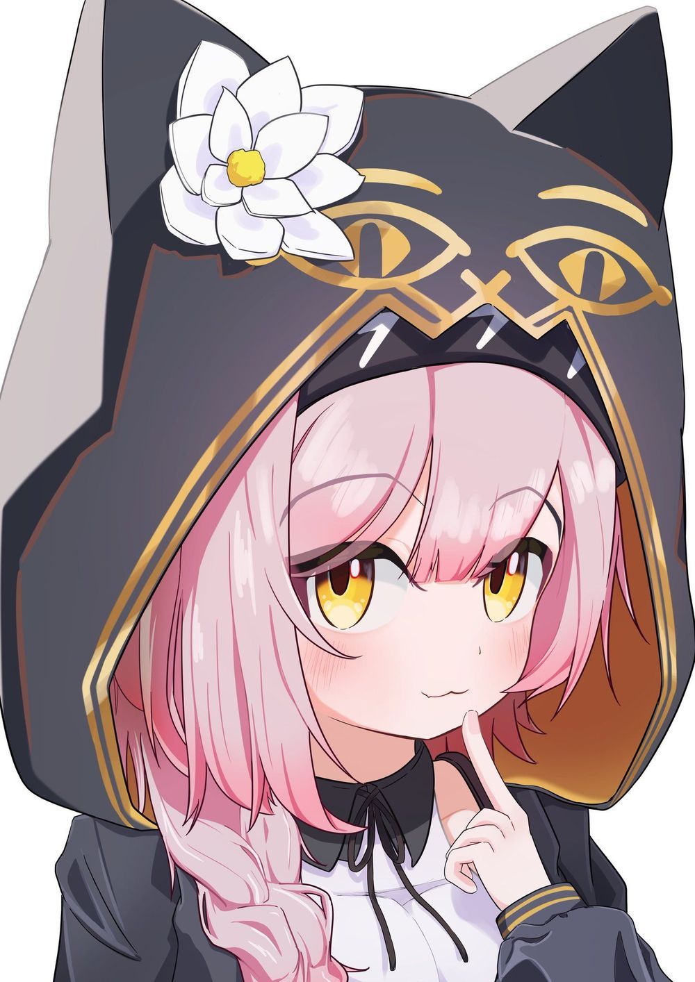 user-profile-image