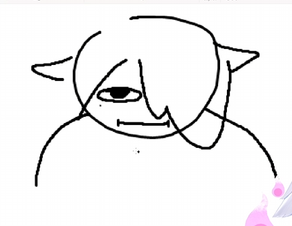 user-profile-image