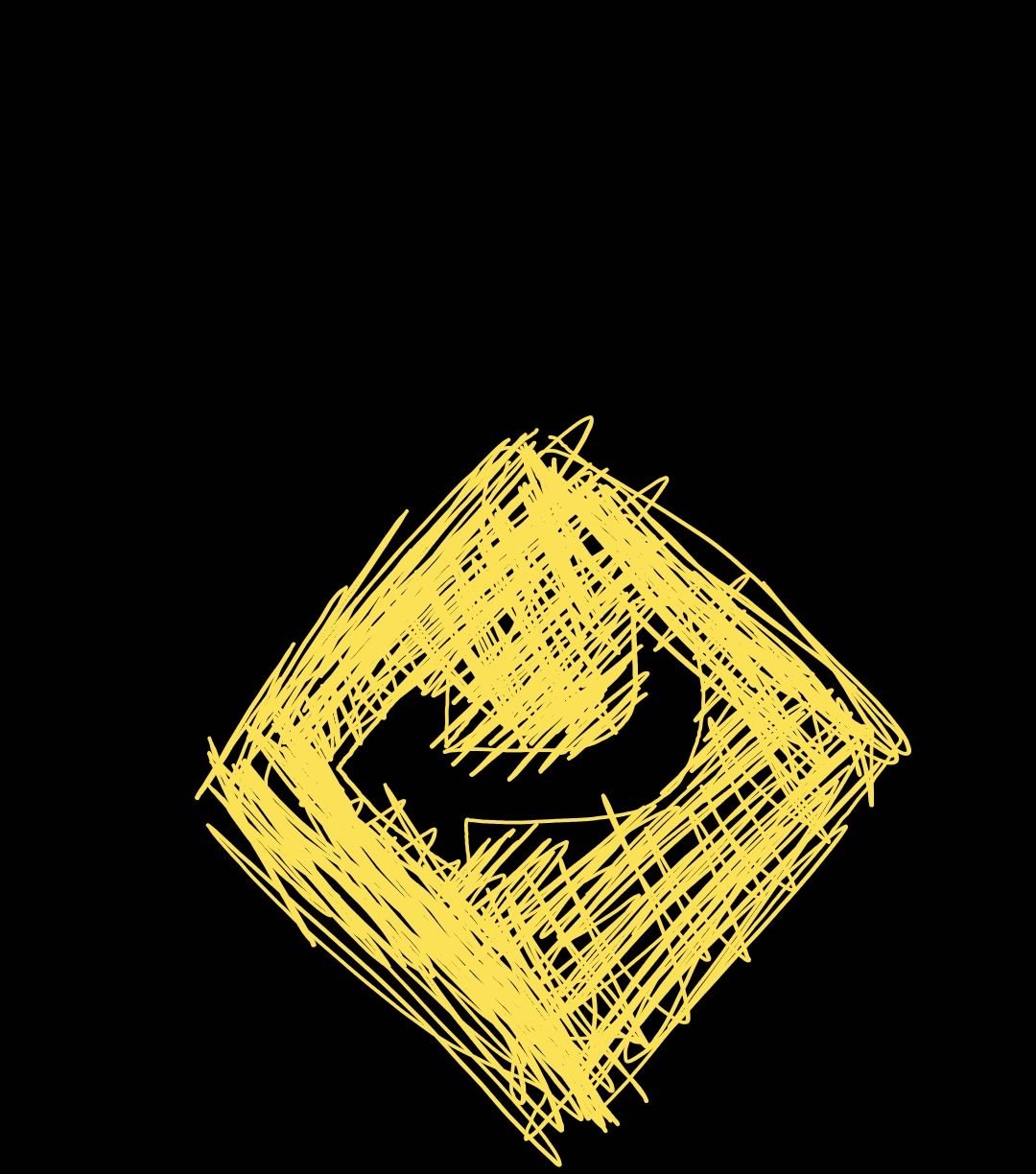user-profile-image