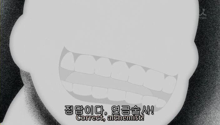 user-profile-image