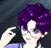 user-profile-image